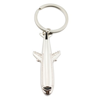 Vrtljiv obesek za ključe